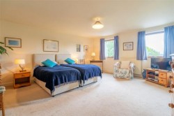 Images for Tythe Cottage, Teindhillgreen, Duns, Scottish Borders
