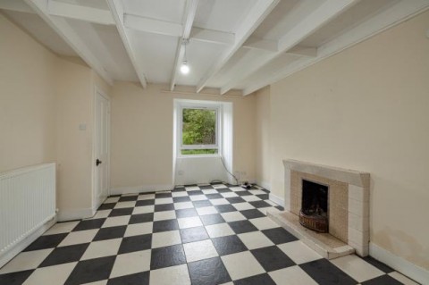 Click the photo for more details of Rutherford Farm Cottage, Kelso, Scottish Borders