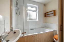 Images for Rutherford Farm Cottage, Kelso, Scottish Borders