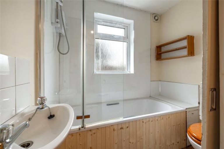Images for Rutherford Farm Cottage, Kelso, Scottish Borders