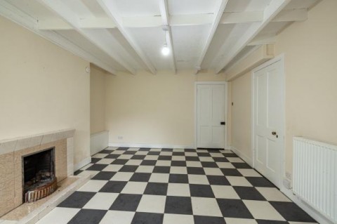 Click the photo for more details of Rutherford Farm Cottage, Kelso, Scottish Borders