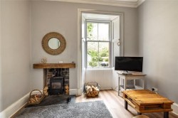 Images for The Croft, St. Boswells, Melrose, Scottish Borders