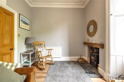 Images for The Croft, St. Boswells, Melrose, Scottish Borders