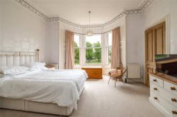 Images for The Croft, St. Boswells, Melrose, Scottish Borders
