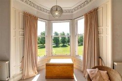 Images for The Croft, St. Boswells, Melrose, Scottish Borders