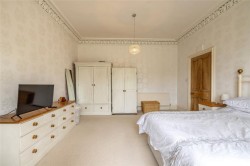 Images for The Croft, St. Boswells, Melrose, Scottish Borders