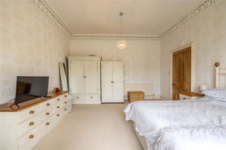 Images for The Croft, St. Boswells, Melrose, Scottish Borders