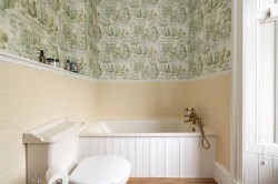 Images for The Croft, St. Boswells, Melrose, Scottish Borders