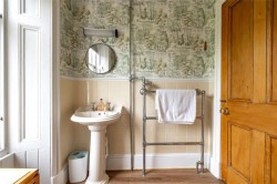 Images for The Croft, St. Boswells, Melrose, Scottish Borders