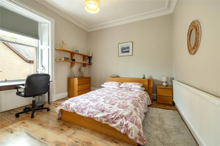 Images for The Croft, St. Boswells, Melrose, Scottish Borders