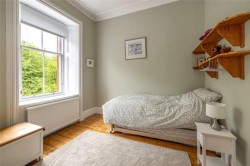 Images for The Croft, St. Boswells, Melrose, Scottish Borders