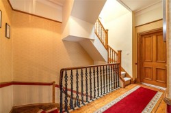 Images for The Croft, St. Boswells, Melrose, Scottish Borders