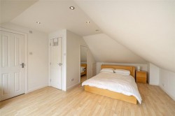 Images for The Croft, St. Boswells, Melrose, Scottish Borders