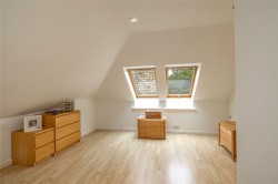 Images for The Croft, St. Boswells, Melrose, Scottish Borders