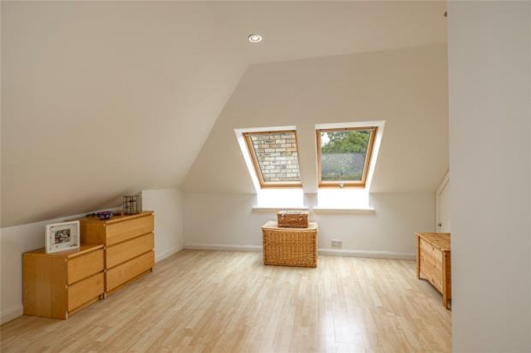 Images for The Croft, St. Boswells, Melrose, Scottish Borders