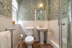 Images for The Croft, St. Boswells, Melrose, Scottish Borders