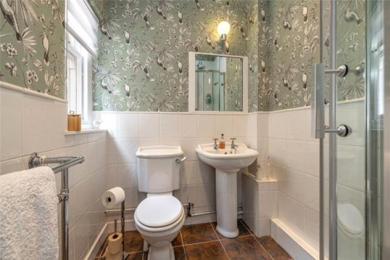 Images for The Croft, St. Boswells, Melrose, Scottish Borders