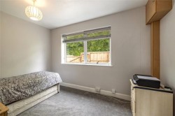 Images for The Croft, St. Boswells, Melrose, Scottish Borders