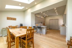 Images for The Croft, St. Boswells, Melrose, Scottish Borders