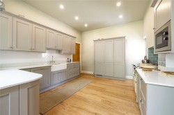 Images for The Croft, St. Boswells, Melrose, Scottish Borders