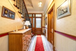 Images for The Croft, St. Boswells, Melrose, Scottish Borders