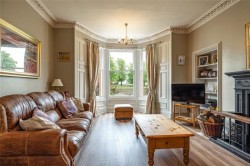 Images for The Croft, St. Boswells, Melrose, Scottish Borders