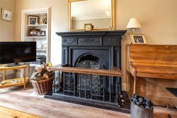 Images for The Croft, St. Boswells, Melrose, Scottish Borders