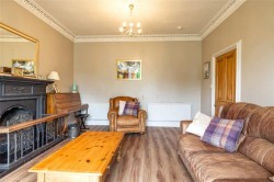 Images for The Croft, St. Boswells, Melrose, Scottish Borders