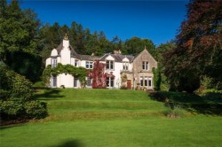 Images for The Ley, Innerleithen, Scottish Borders