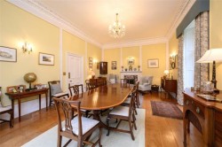 Images for The Ley, Innerleithen, Scottish Borders