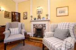 Images for The Ley, Innerleithen, Scottish Borders