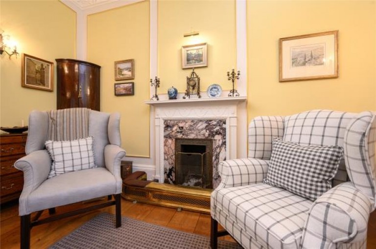 Images for The Ley, Innerleithen, Scottish Borders