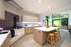 Images for The Ley, Innerleithen, Scottish Borders
