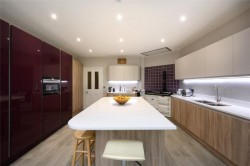 Images for The Ley, Innerleithen, Scottish Borders
