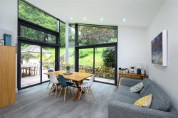 Images for The Ley, Innerleithen, Scottish Borders