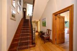 Images for The Ley, Innerleithen, Scottish Borders