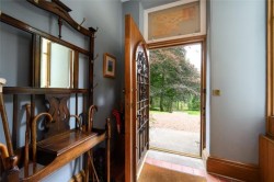 Images for The Ley, Innerleithen, Scottish Borders