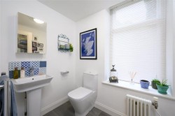Images for The Ley, Innerleithen, Scottish Borders
