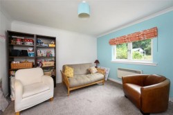 Images for The Ley, Innerleithen, Scottish Borders