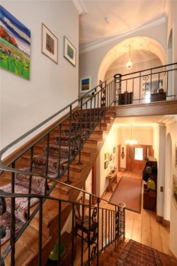 Images for The Ley, Innerleithen, Scottish Borders