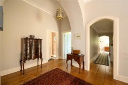 Images for The Ley, Innerleithen, Scottish Borders