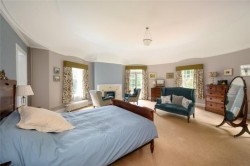Images for The Ley, Innerleithen, Scottish Borders