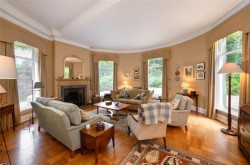 Images for The Ley, Innerleithen, Scottish Borders