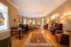 Images for The Ley, Innerleithen, Scottish Borders