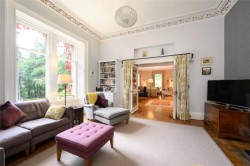 Images for The Ley, Innerleithen, Scottish Borders