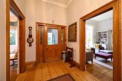 Images for The Ley, Innerleithen, Scottish Borders