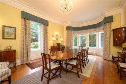 Images for The Ley, Innerleithen, Scottish Borders