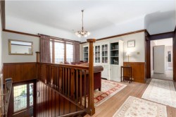 Images for Maplehurst, Abbotsford Road, Galashiels, Scottish Borders