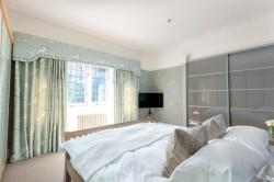 Images for Maplehurst, Abbotsford Road, Galashiels, Scottish Borders