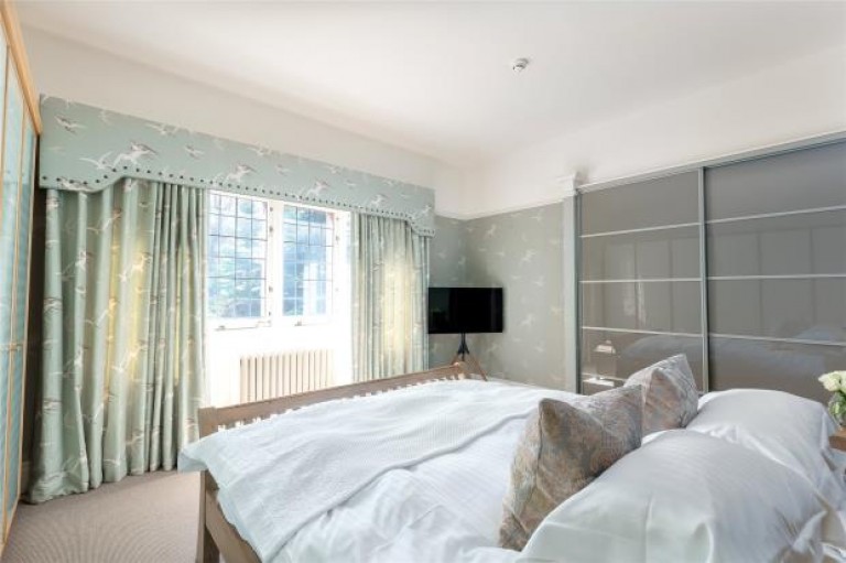 Images for Maplehurst, Abbotsford Road, Galashiels, Scottish Borders